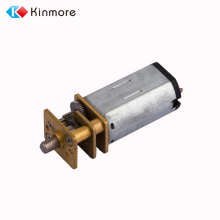 Miniature Sliding Gate Gear Motor Price